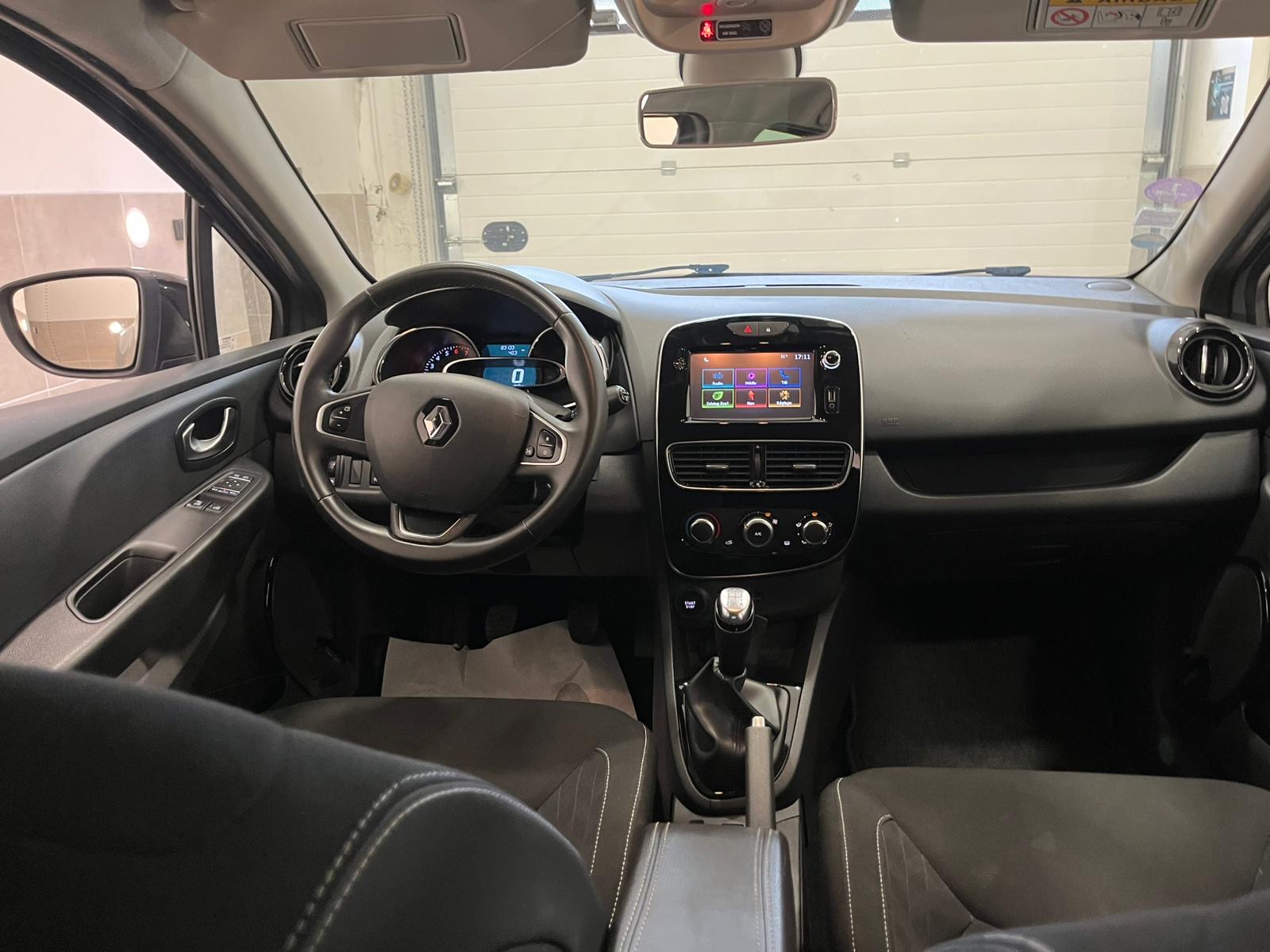 Voiture occasion