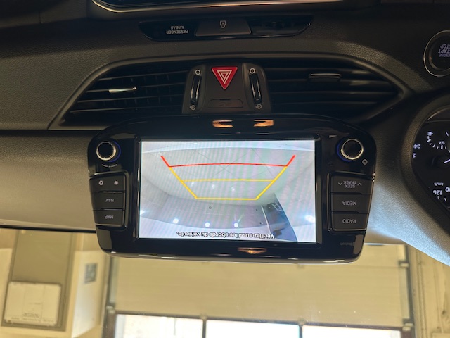 Voiture occasion
