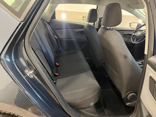 Voiture occasion
