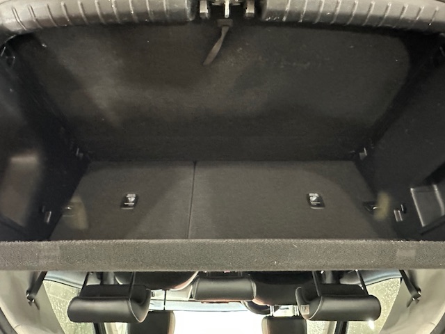 Voiture occasion