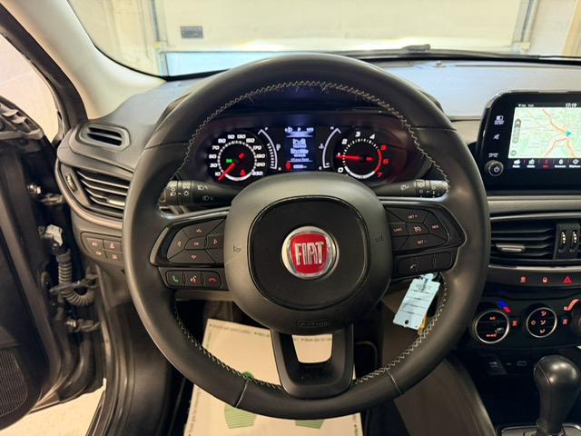 Voiture occasion