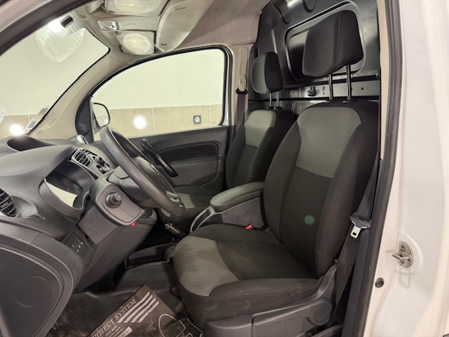 Voiture occasion