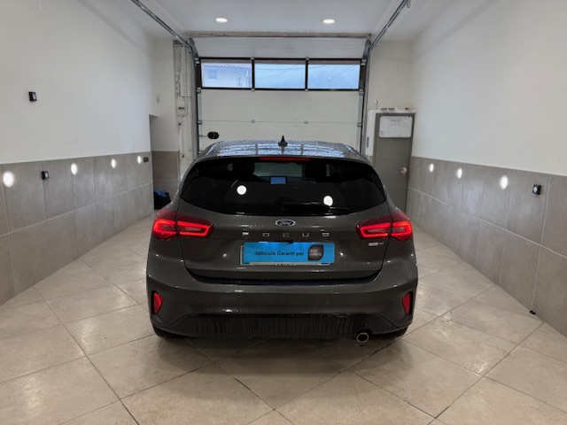 Voiture occasion