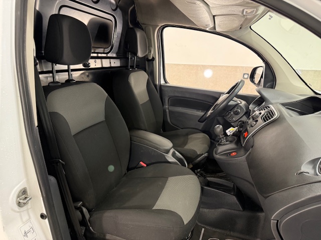 Voiture occasion