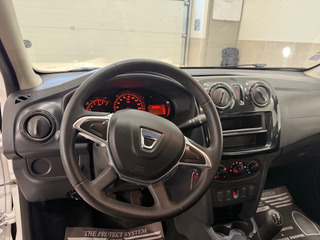 Voiture occasion