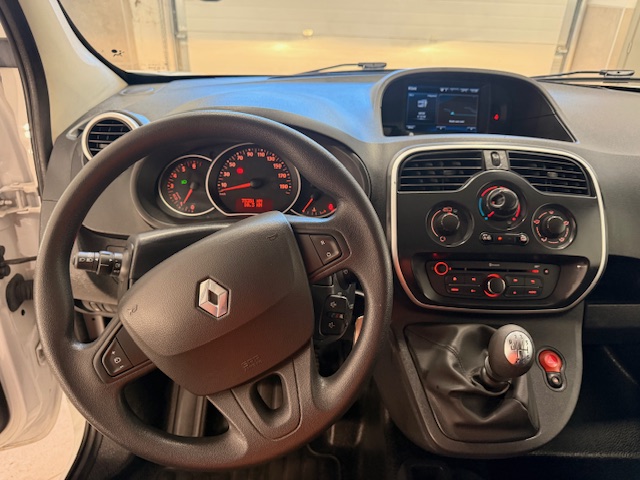 Voiture occasion