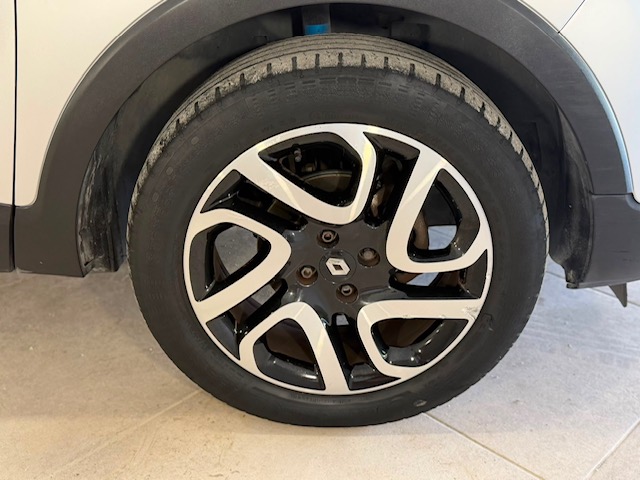 Voiture occasion