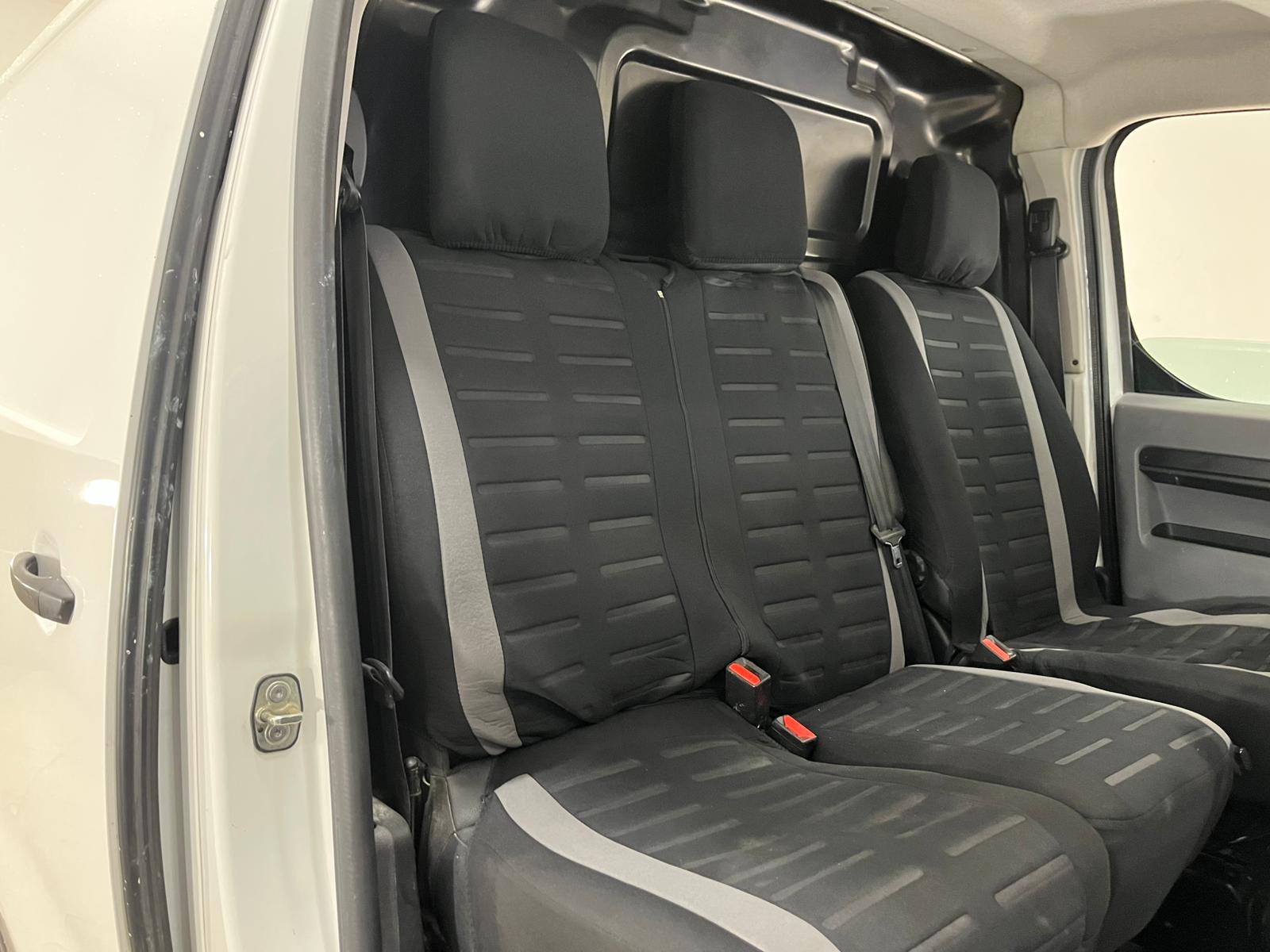 Voiture occasion