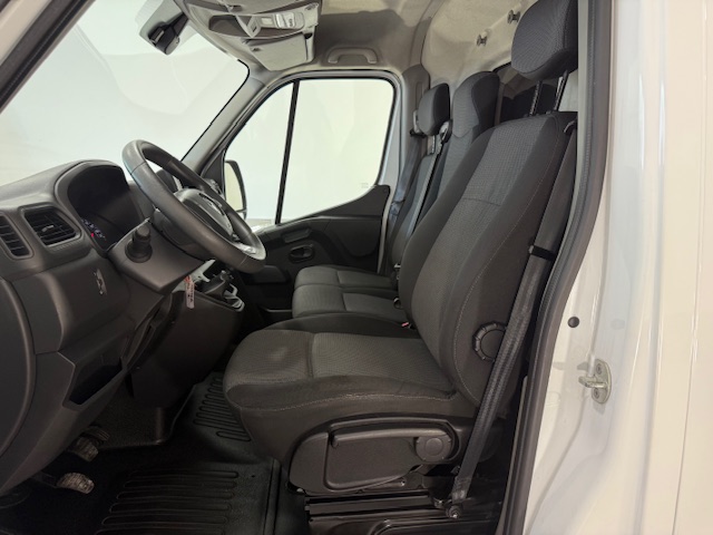 Voiture occasion