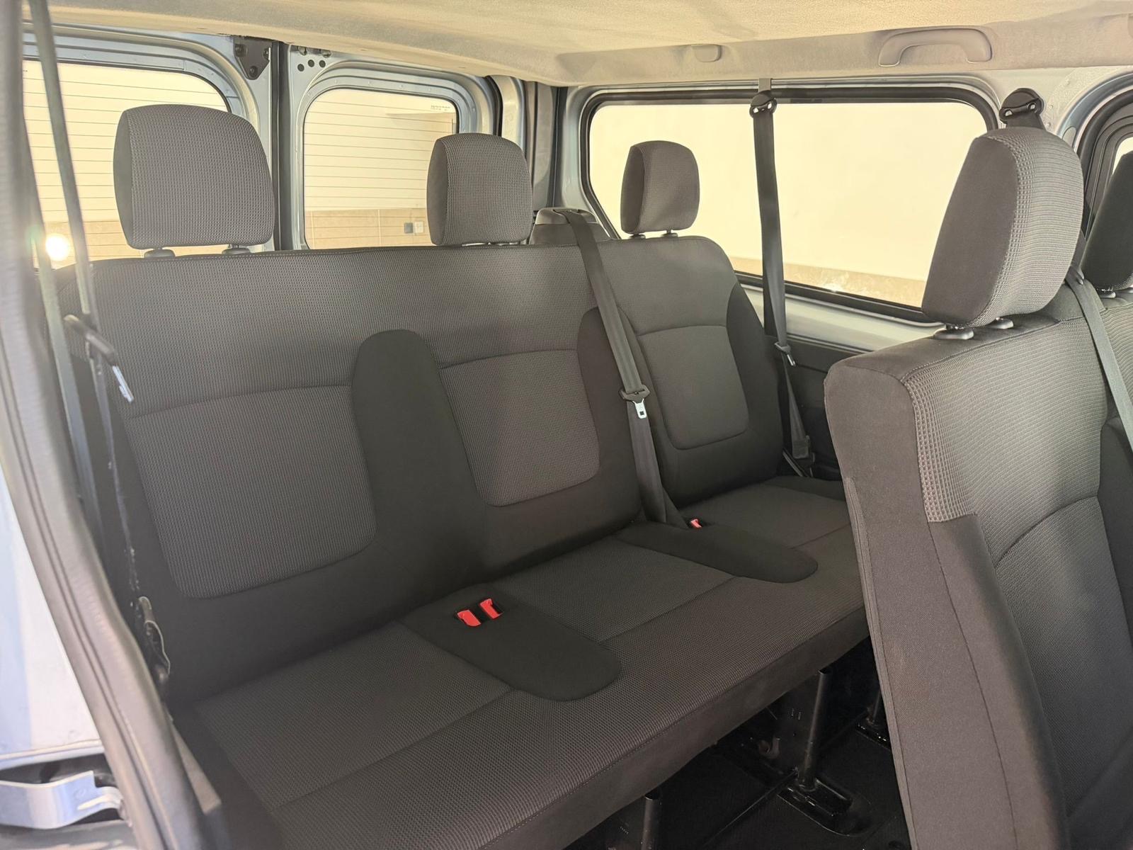 Voiture occasion