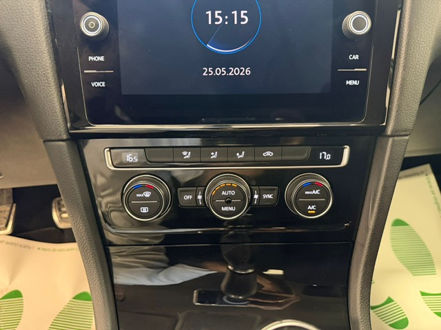Voiture occasion