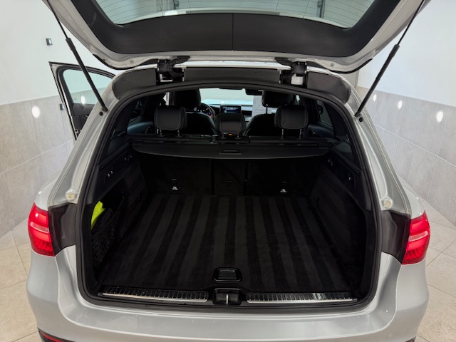 Voiture occasion