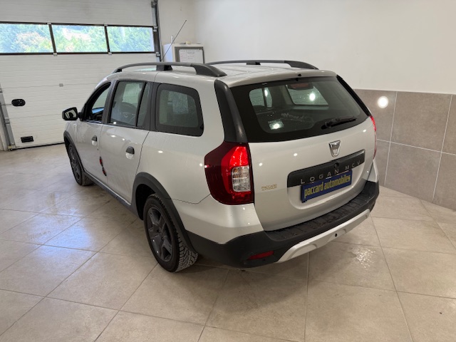 Voiture occasion