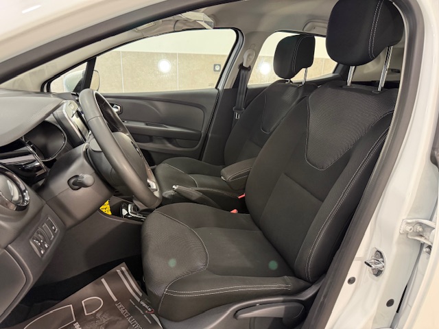 Voiture occasion