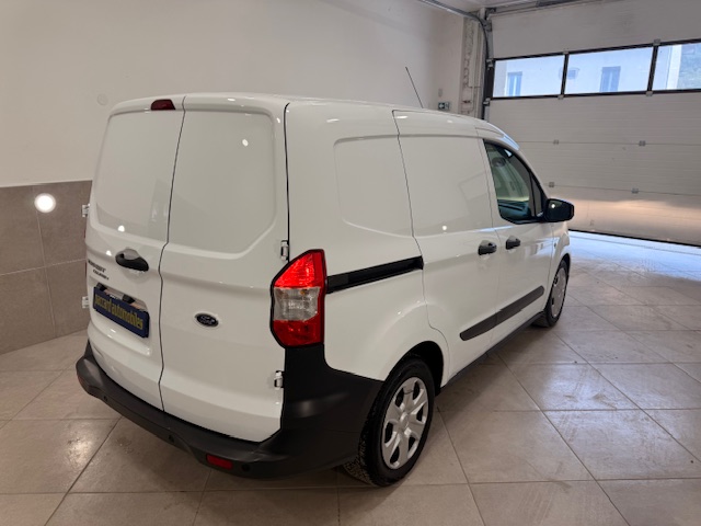 Voiture occasion
