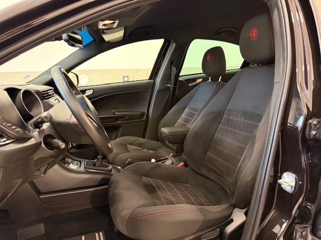 Voiture occasion