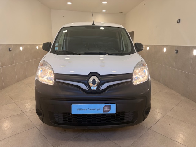 Voiture occasion