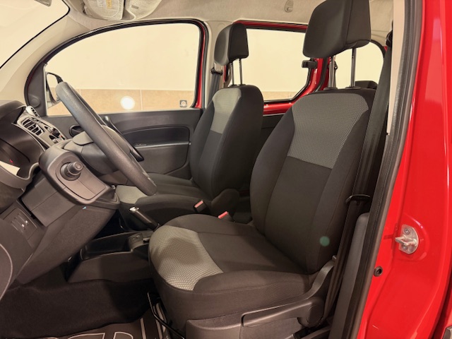Voiture occasion