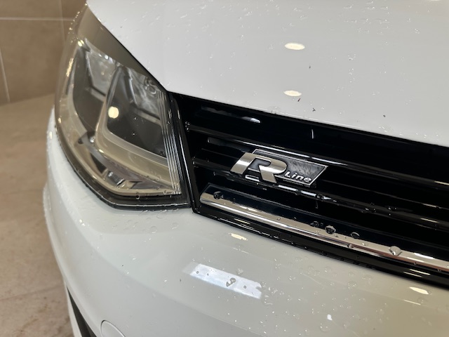 Voiture occasion