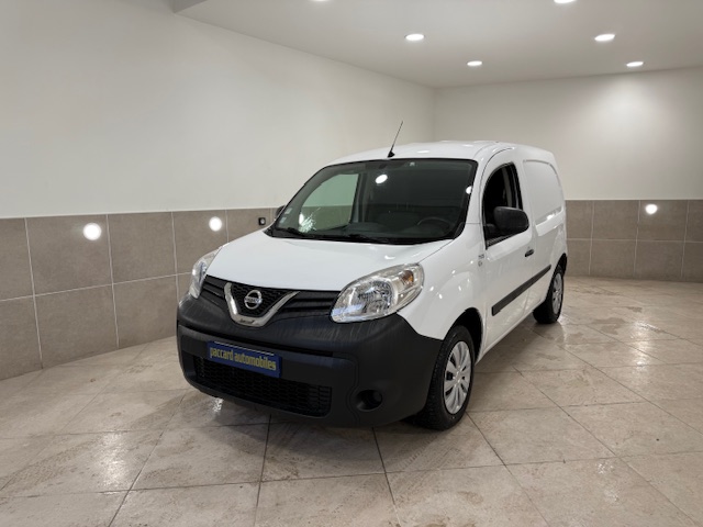 Voiture occasion