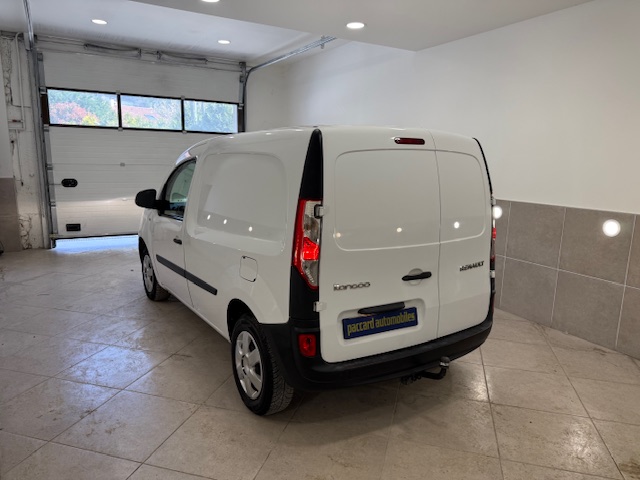 Voiture occasion