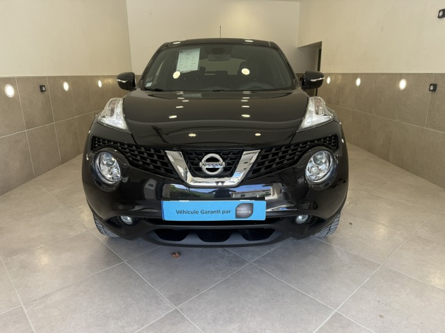 Voiture occasion