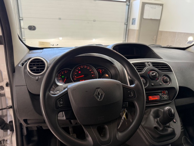 Voiture occasion