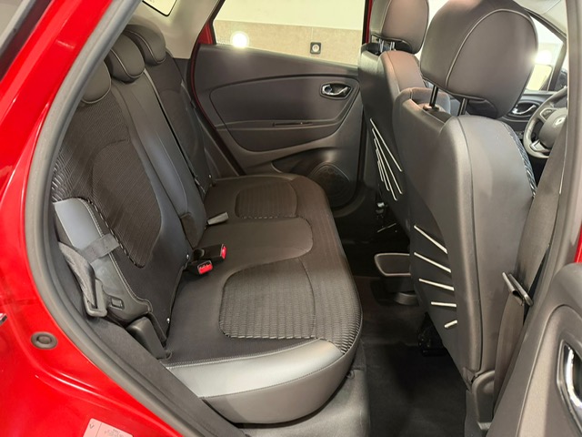 Voiture occasion