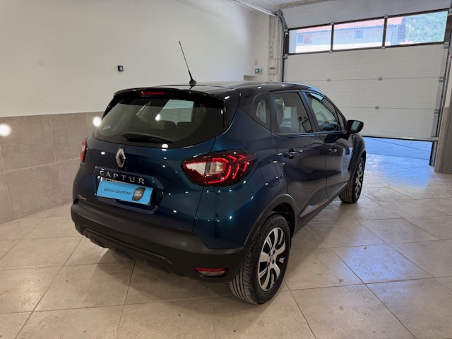Voiture occasion