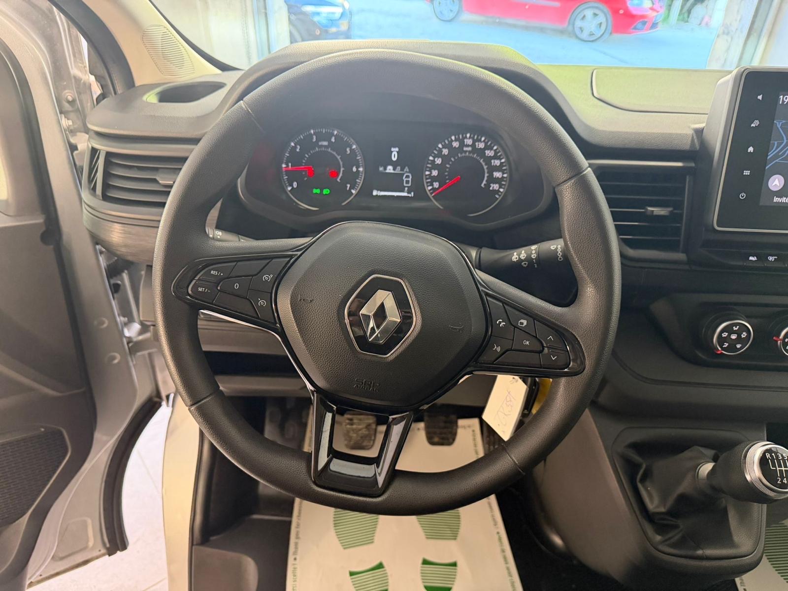Voiture occasion