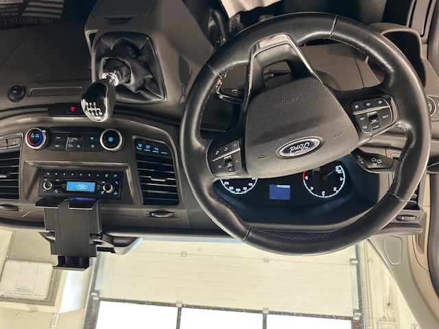 Voiture occasion