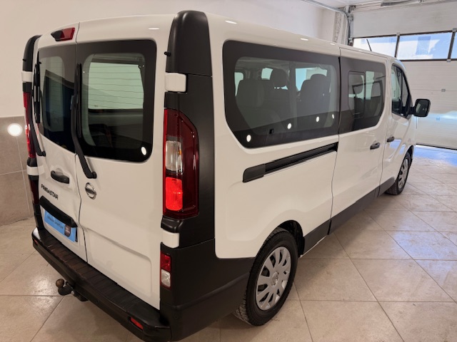 Voiture occasion