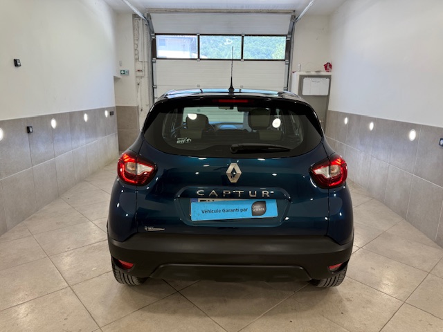 Voiture occasion