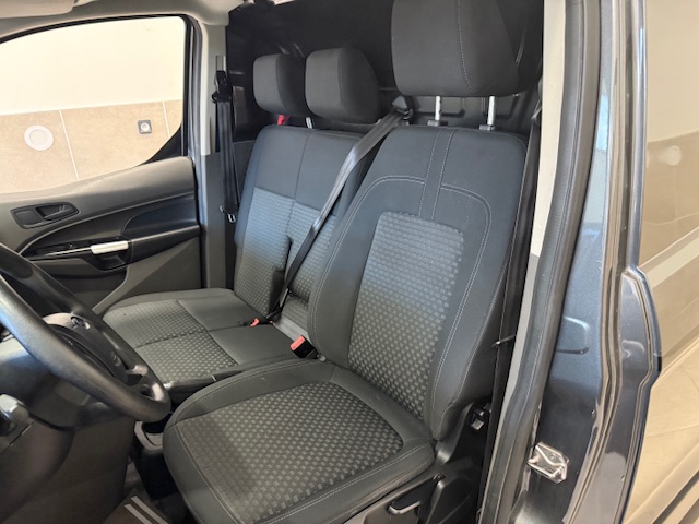 Voiture occasion