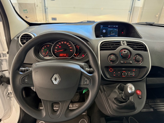 Voiture occasion