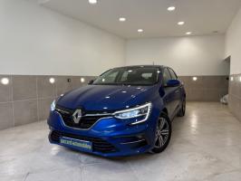Voiture occasion