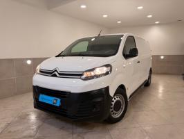 Voiture d'occasion