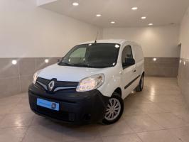 Voiture d'occasion