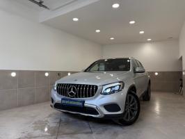 Voiture occasion