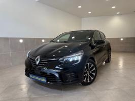 Voiture d'occasion