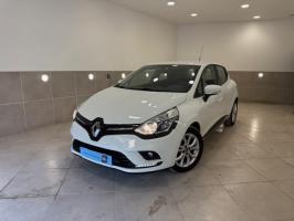 Voiture d'occasion