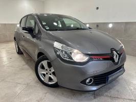 Voiture d'occasion