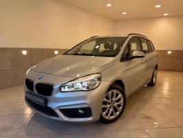 Voiture d'occasion