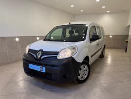 Voiture d'occasion