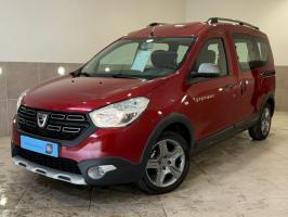 Voiture occasion
