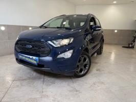 Voiture occasion