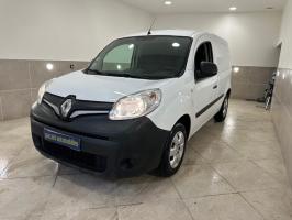 Voiture d'occasion