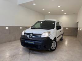 Voiture d'occasion