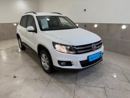 Voiture d'occasion