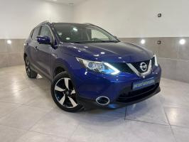 Voiture d'occasion